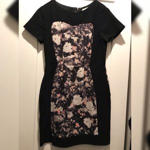 The Laundry Room Dress